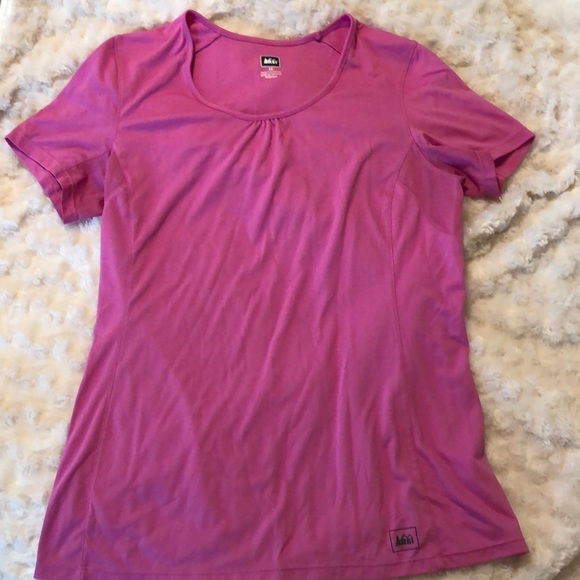 Workout bundle! - Picture 3 of 7